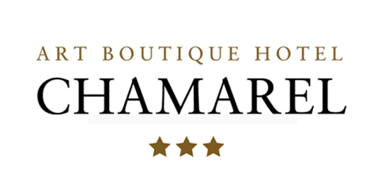 Art Boutique Hotel Chamarel, Dénia Art Boutique Hotel Chamarel, Dénia